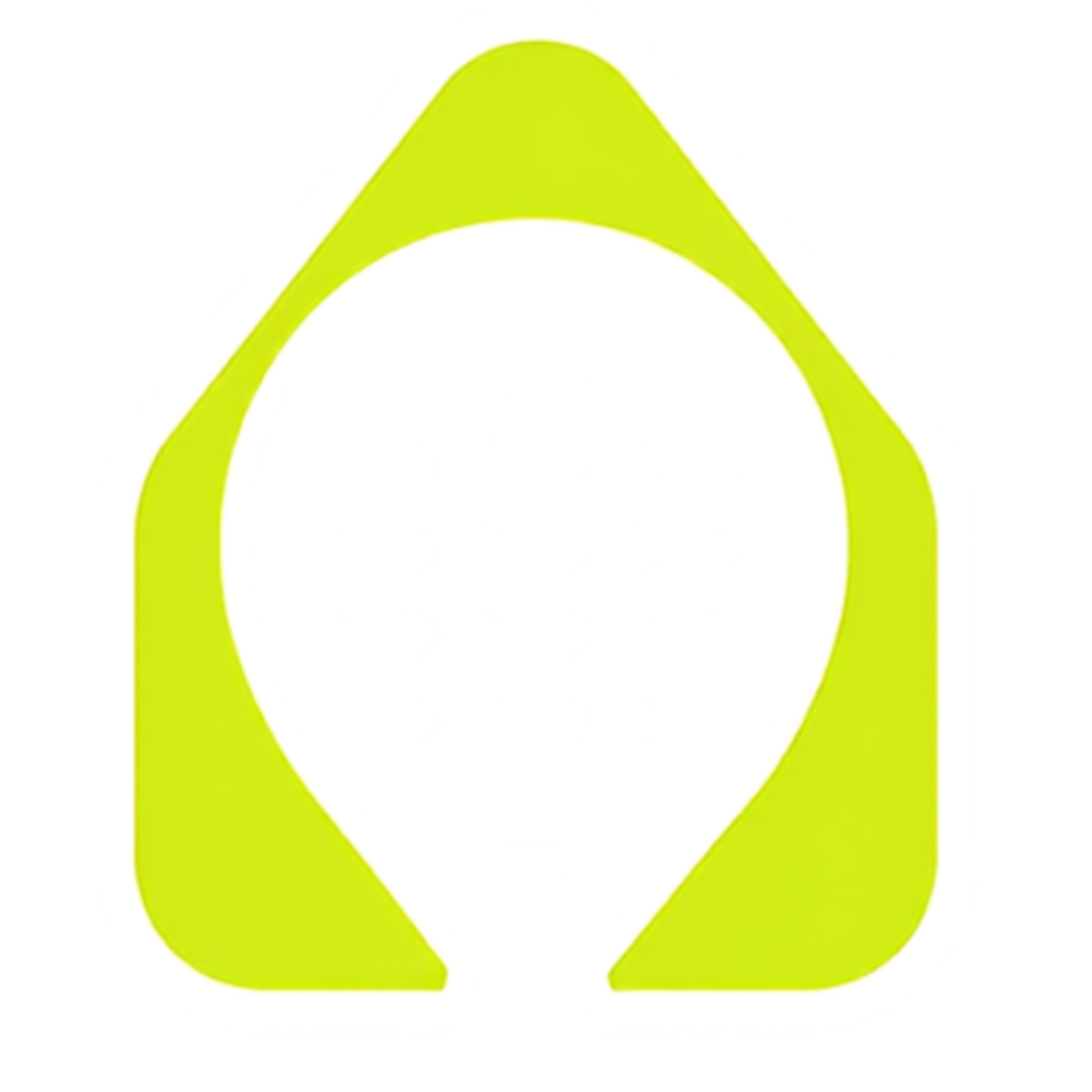 Ruinas Padel